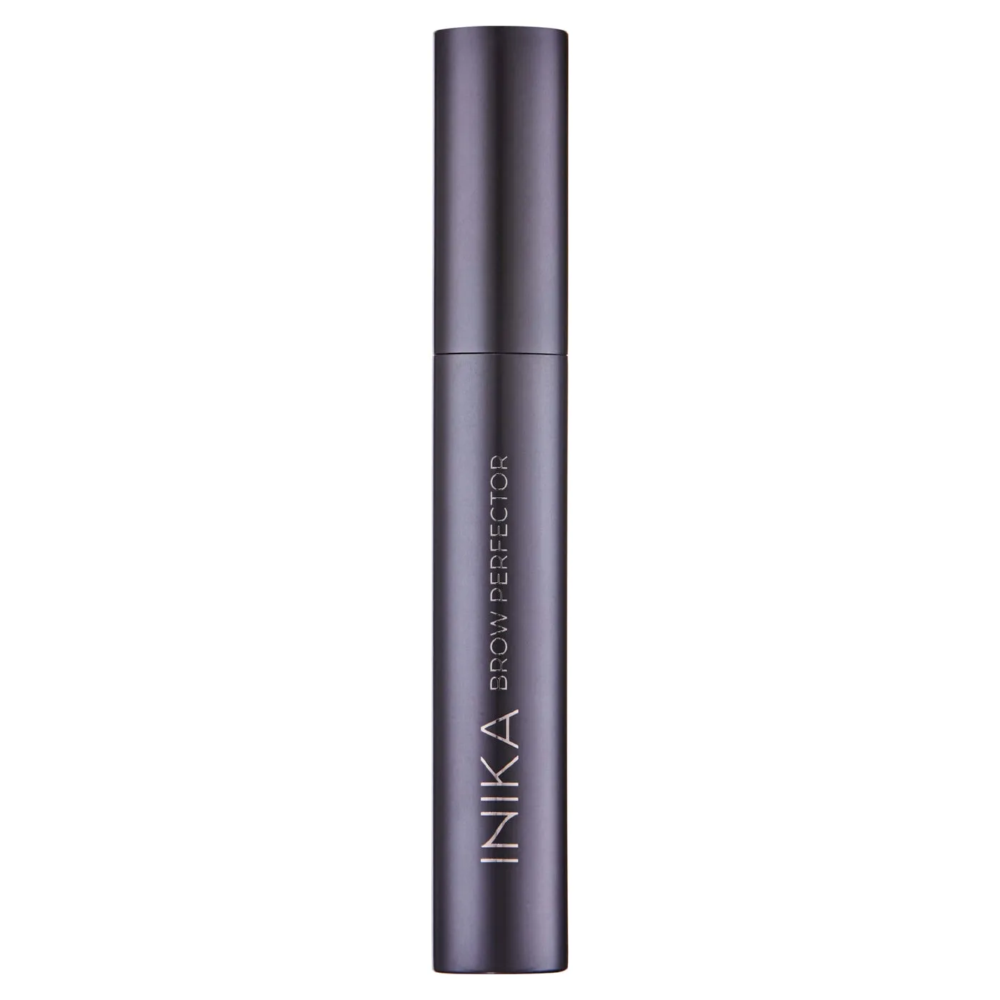 Brow Perfector