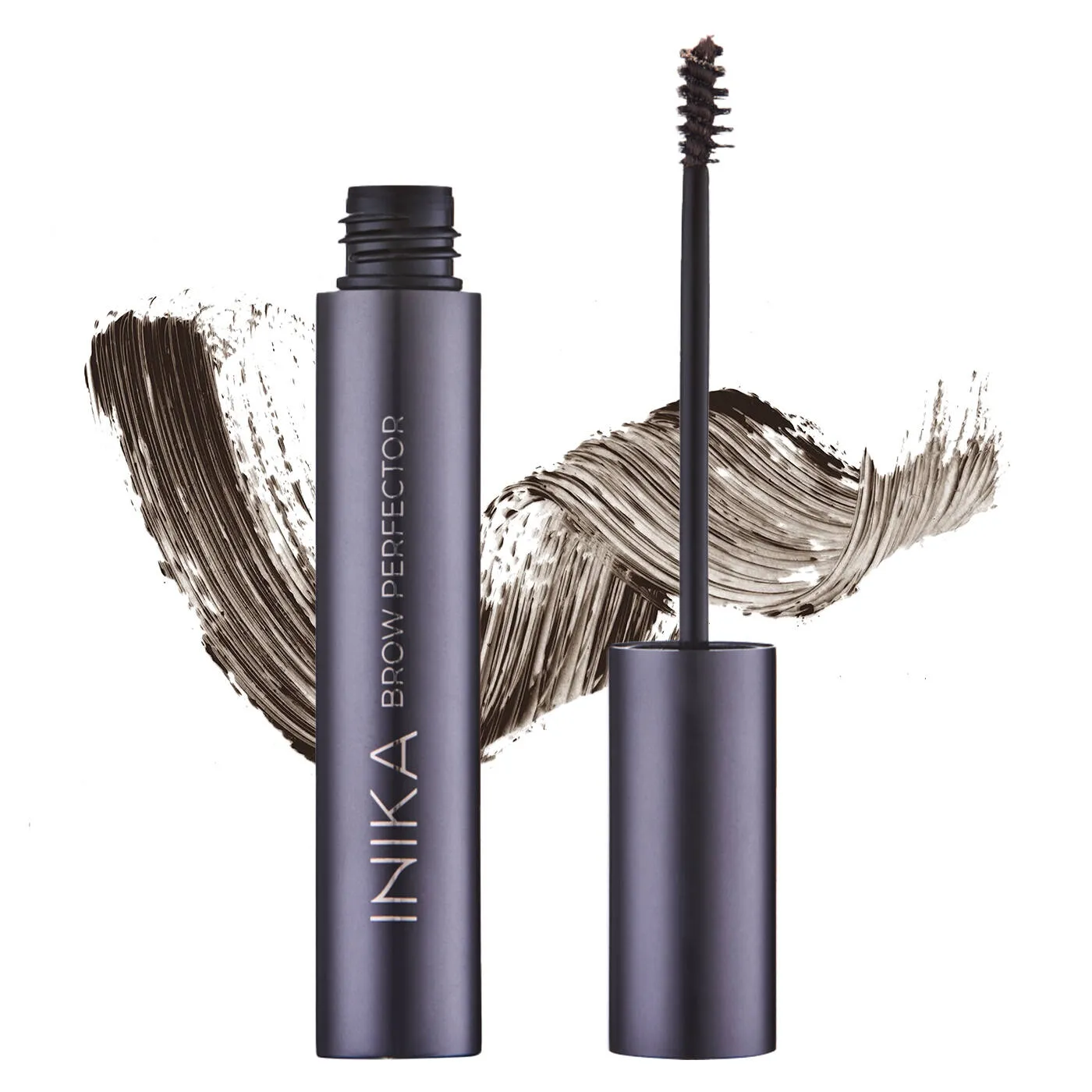 Brow Perfector