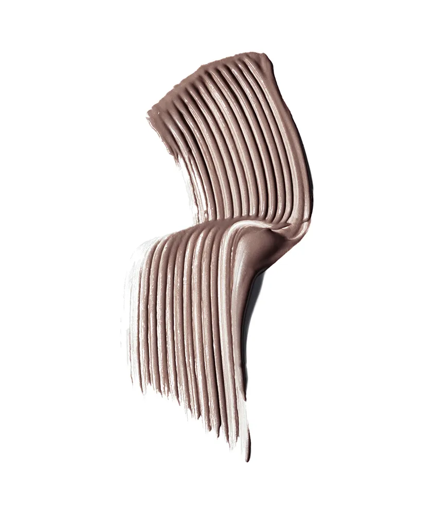 Brow Renew Enriched Eyebrow Shaping Gel