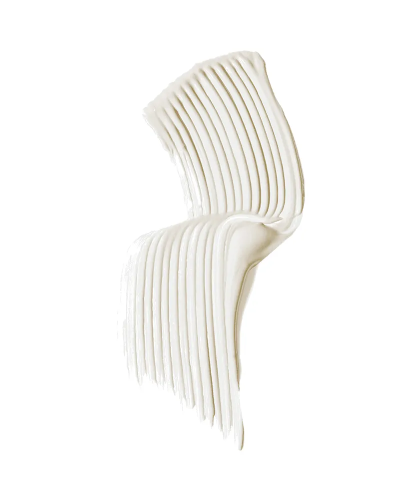 Brow Renew Enriched Eyebrow Shaping Gel
