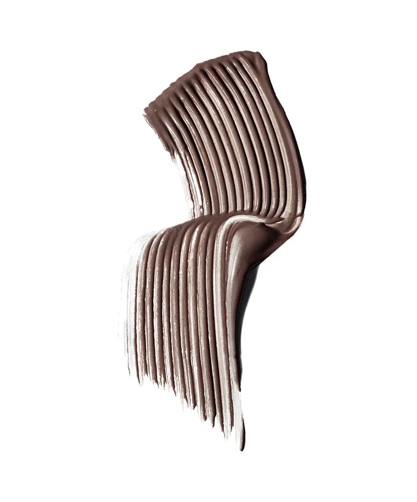 Brow Renew Enriched Eyebrow Shaping Gel