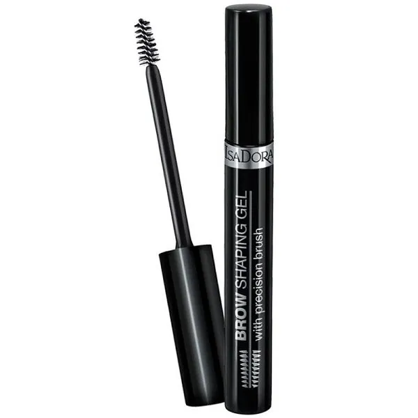 Brow Shaping Gel żel do brwi 60 Transparent 5.5ml