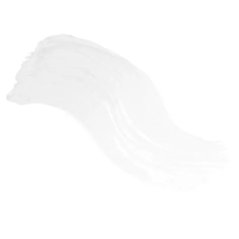 Brow Shaping Gel żel do brwi 60 Transparent 5.5ml
