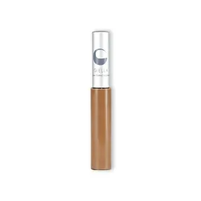 Brow Tint