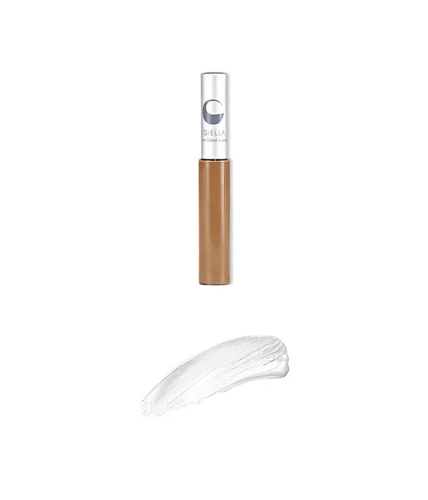 Brow Tint