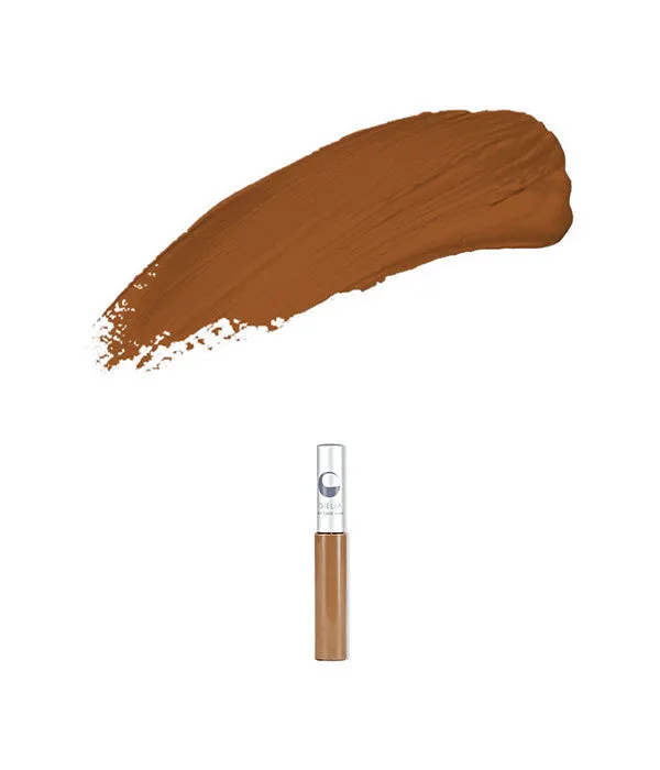Brow Tint