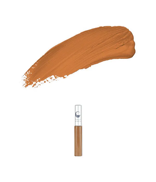 Brow Tint