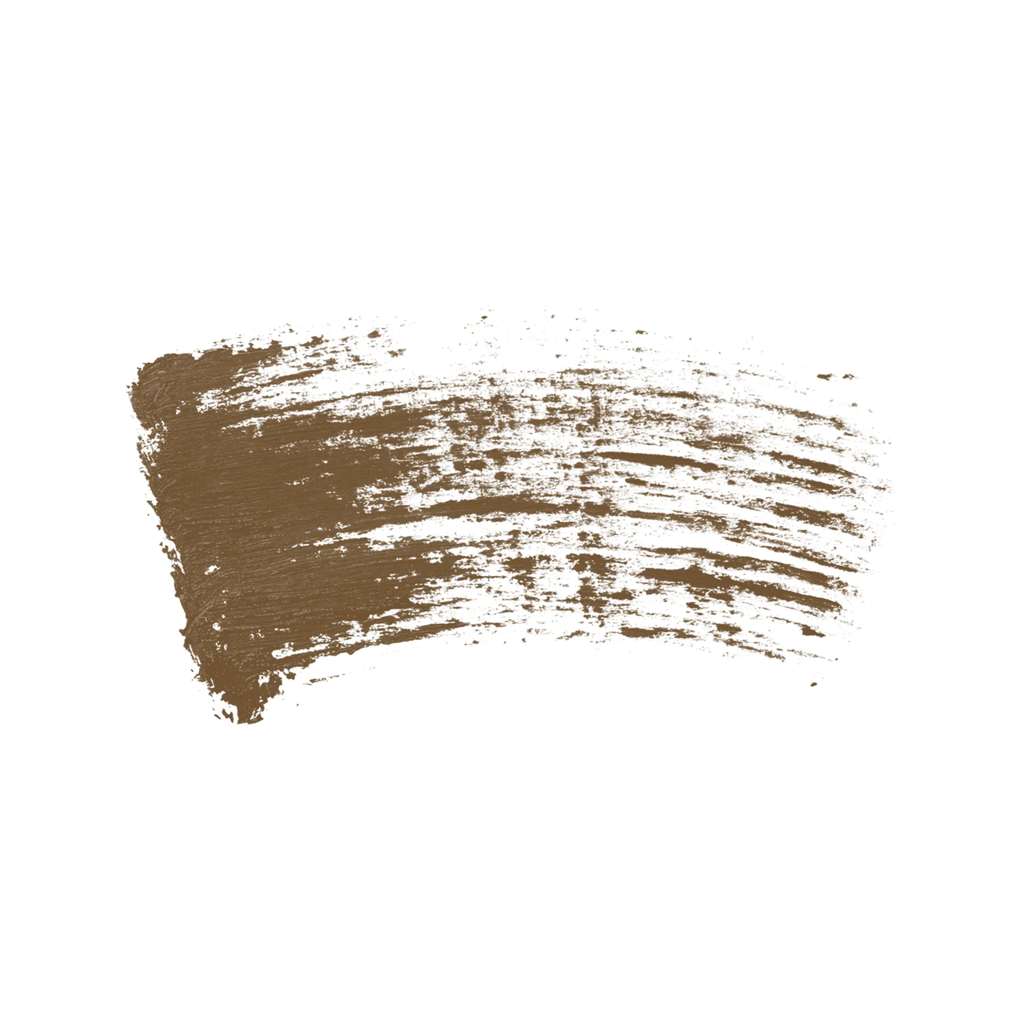 Brows On Brows Super Defining Long-Wear Shaping Gel