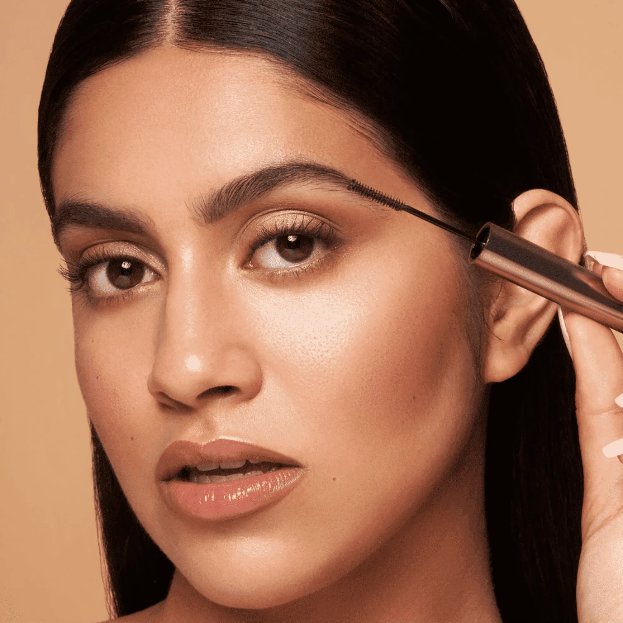 Brows On Brows Super Defining Long-Wear Shaping Gel