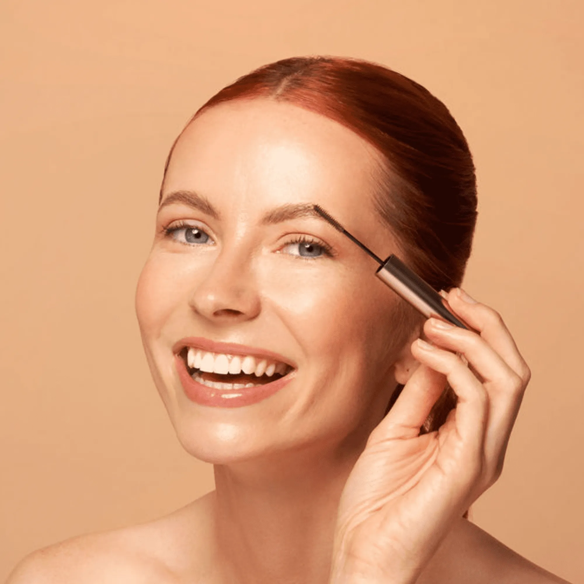 Brows On Brows Super Defining Long-Wear Shaping Gel