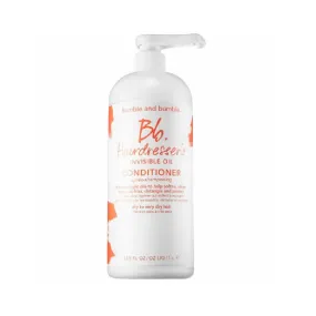 Bumble and Bumble Hairdresser's Invisible Oil Conditioner 33.8oz