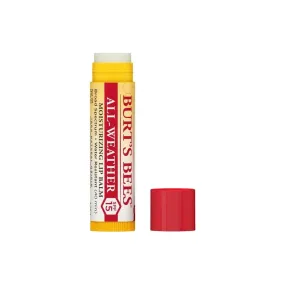 Burt's Bees SPF 15 All-Weather Moisturizing Lip Balm