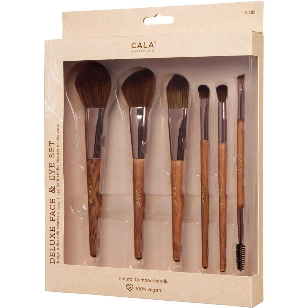 cala-dark-bamboo-deluxe-face-eye-set-6-pcs.