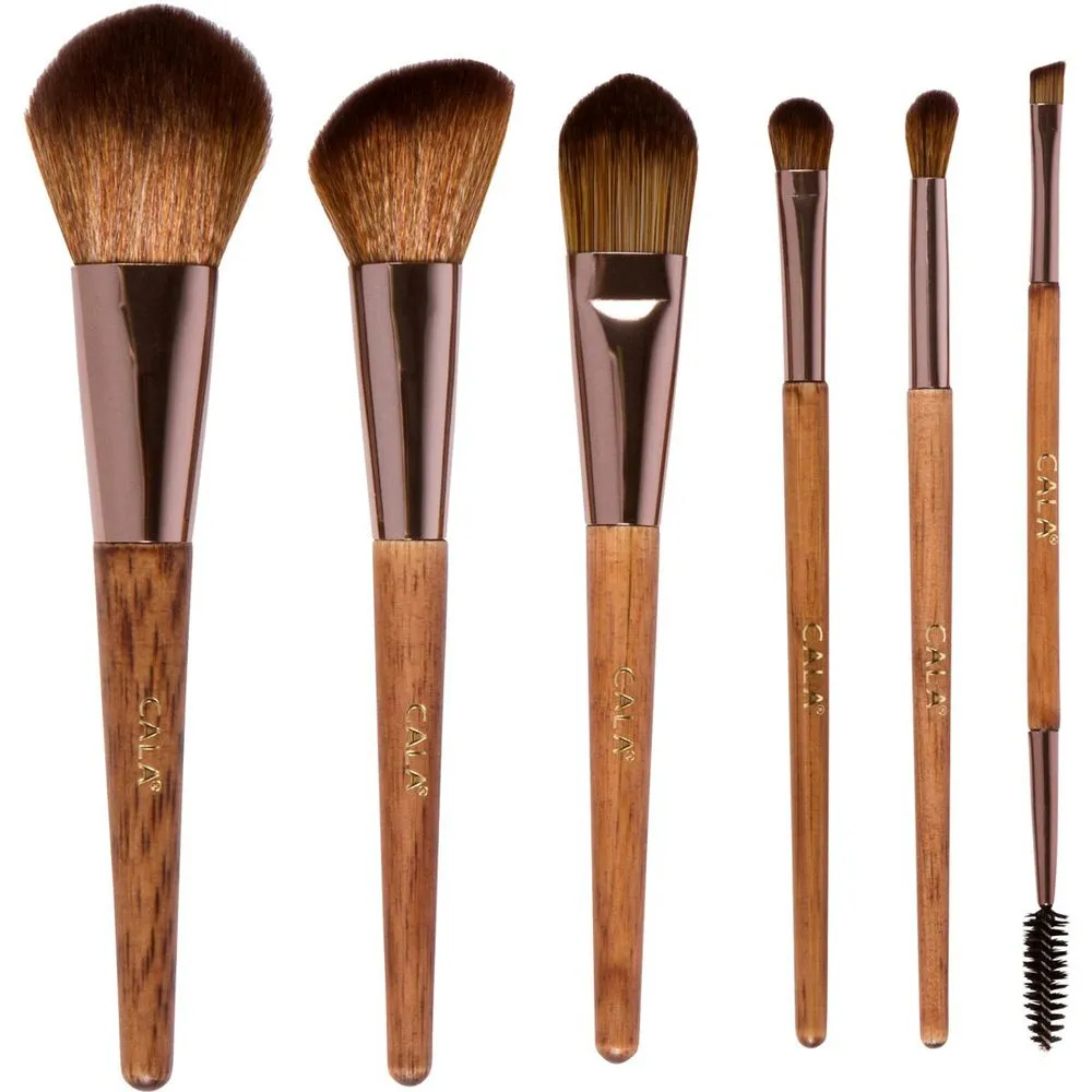 cala-dark-bamboo-deluxe-face-eye-set-6-pcs.
