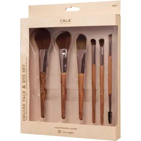 cala-dark-bamboo-deluxe-face-eye-set-6-pcs.