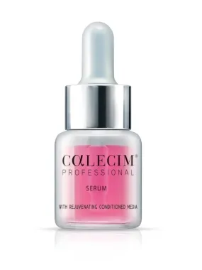 Calecim Professional Serum