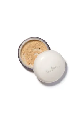 Calendula Powder Foundation