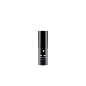 Calura Volumizing Fixing Powder