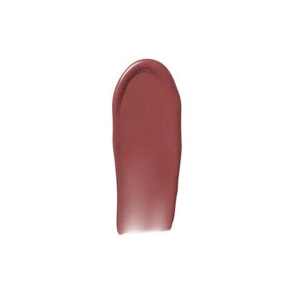 Camo Liquid Blush-Suave Mauve - Suave Mauve