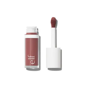Camo Liquid Blush-Suave Mauve - Suave Mauve