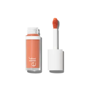 Camo Liquid Blush