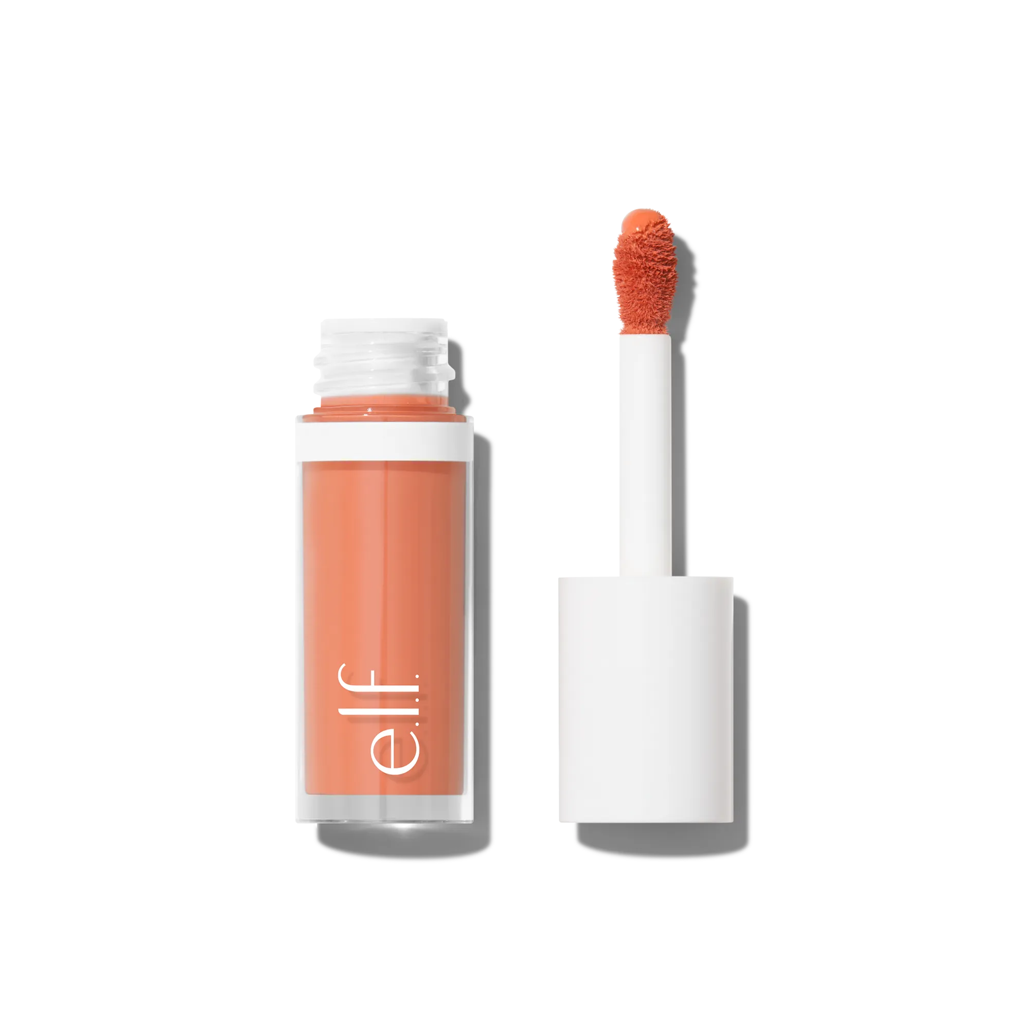 Camo Liquid Blush