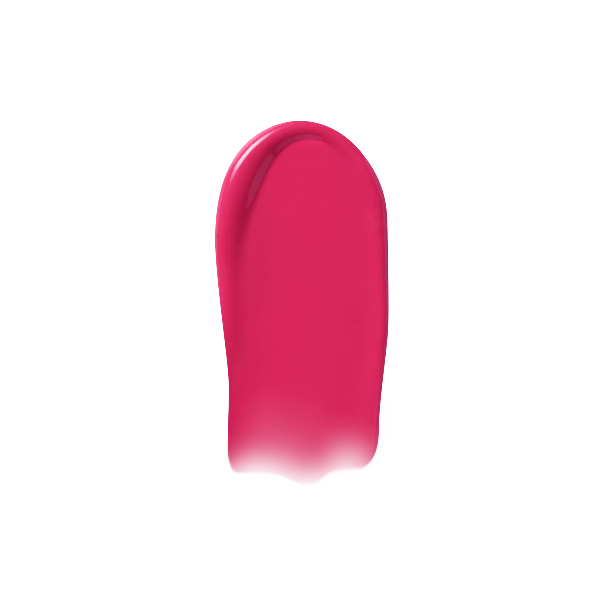 Camo Liquid Blush
