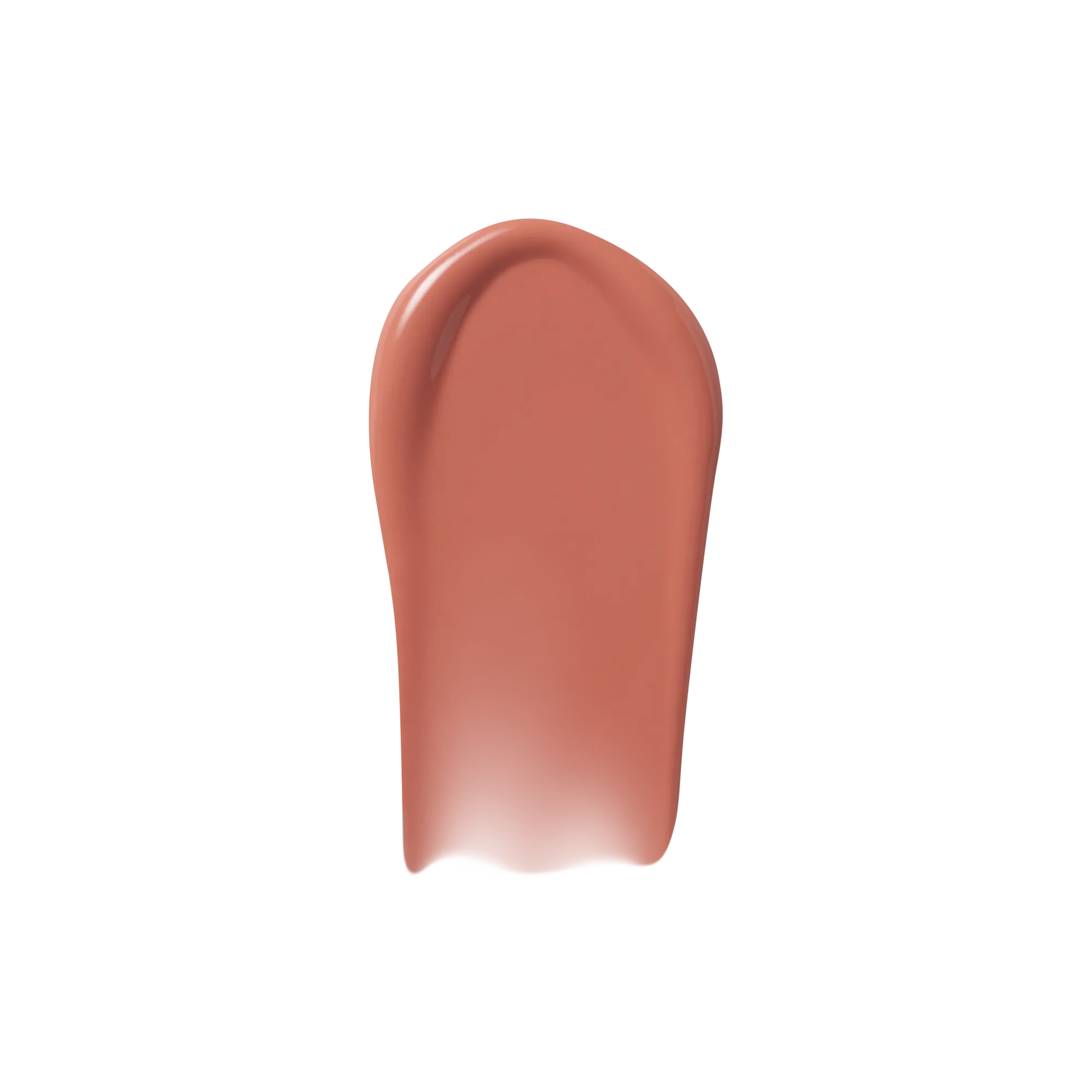 Camo Liquid Blush