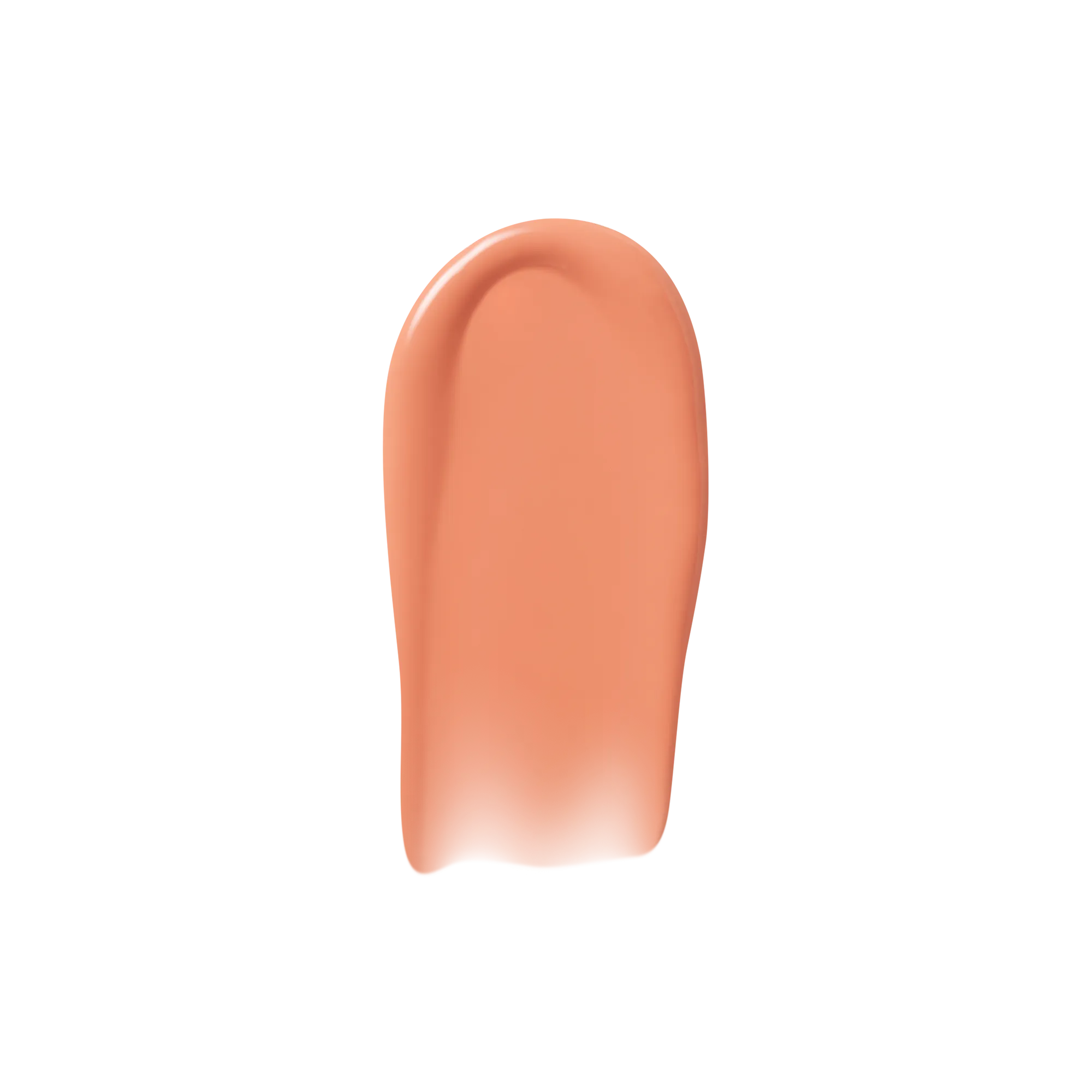 Camo Liquid Blush