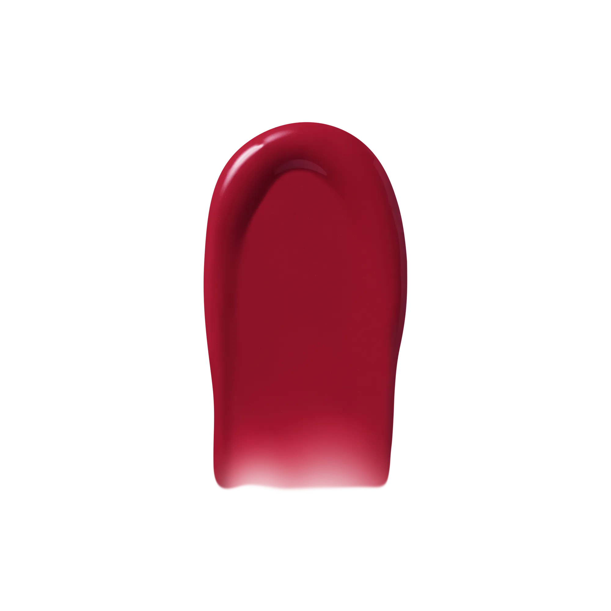 Camo Liquid Blush