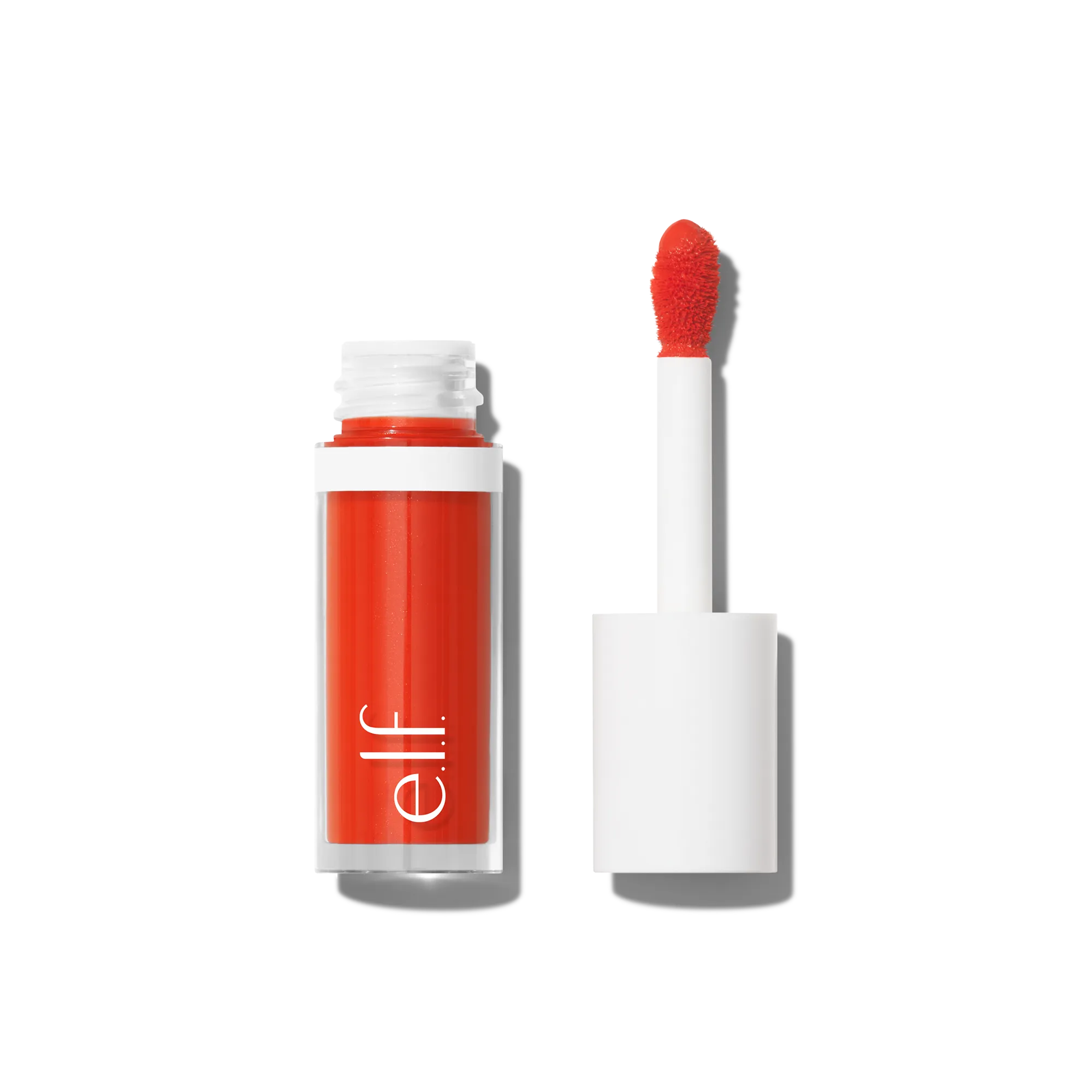 Camo Liquid Blush