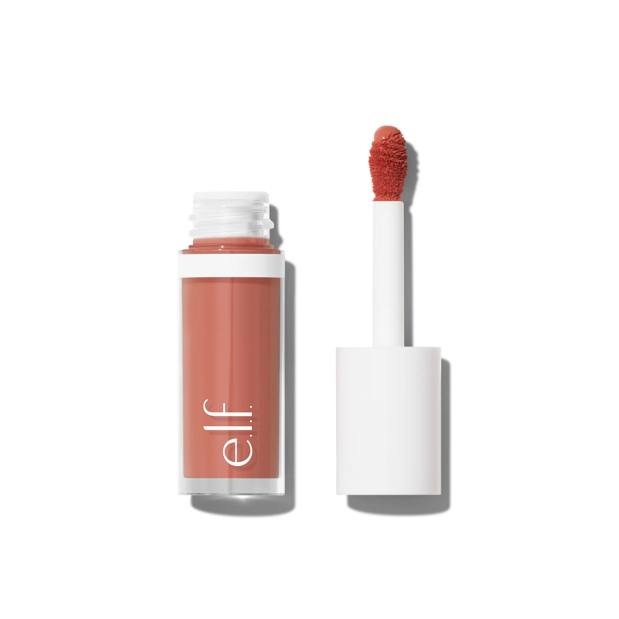 Camo Liquid Blush
