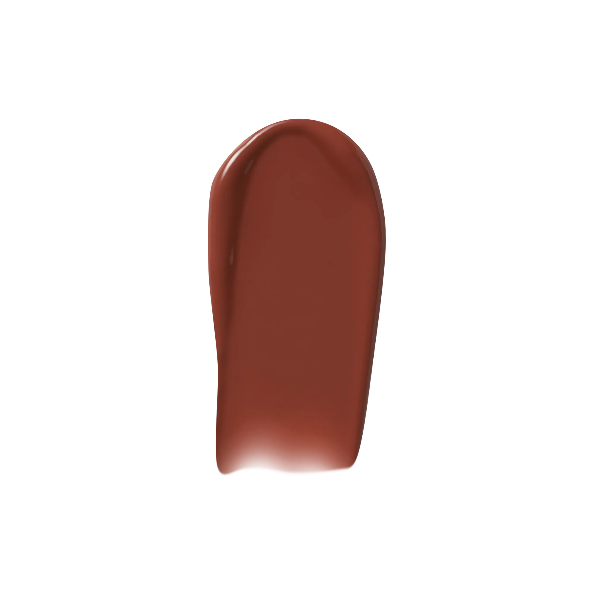 Camo Liquid Blush