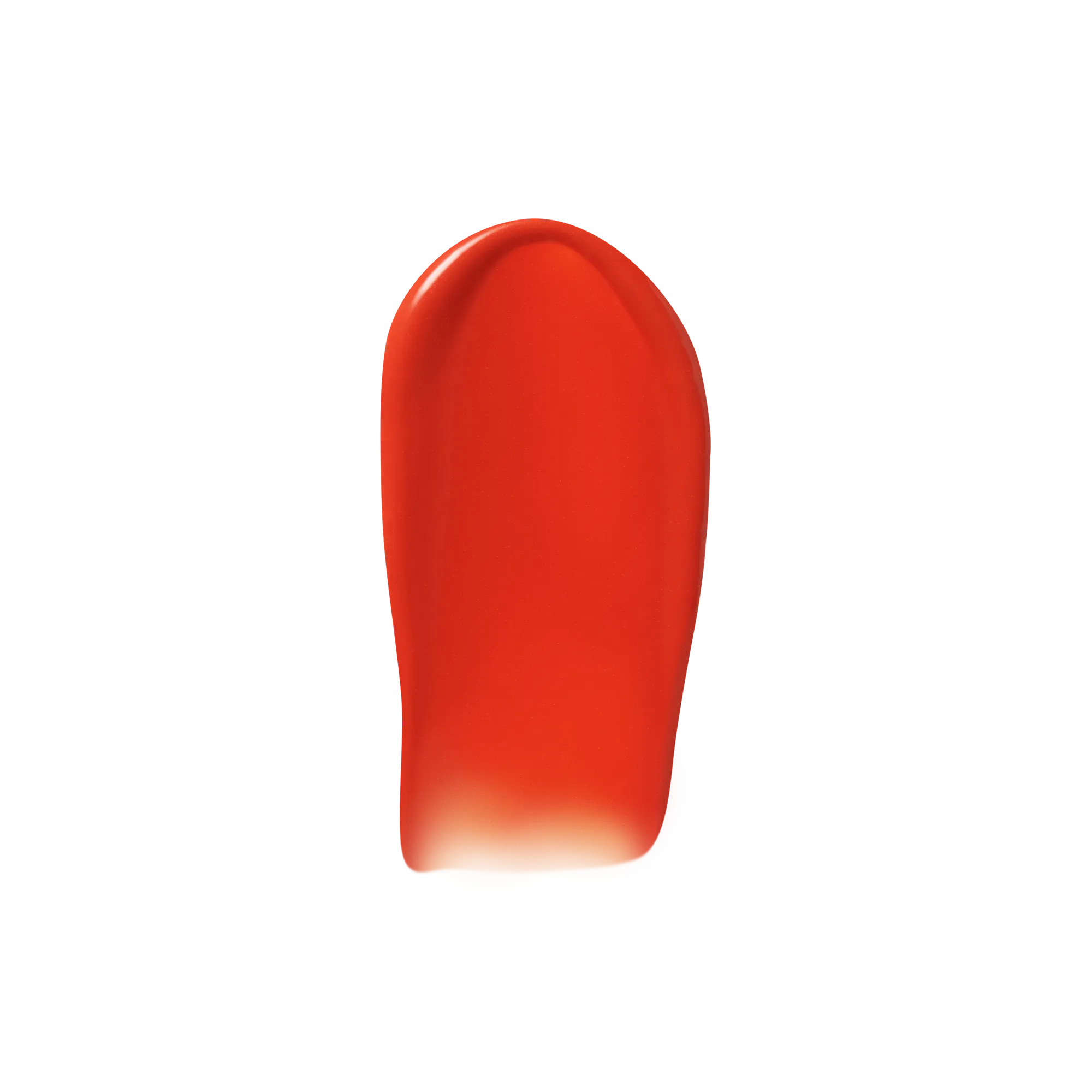 Camo Liquid Blush