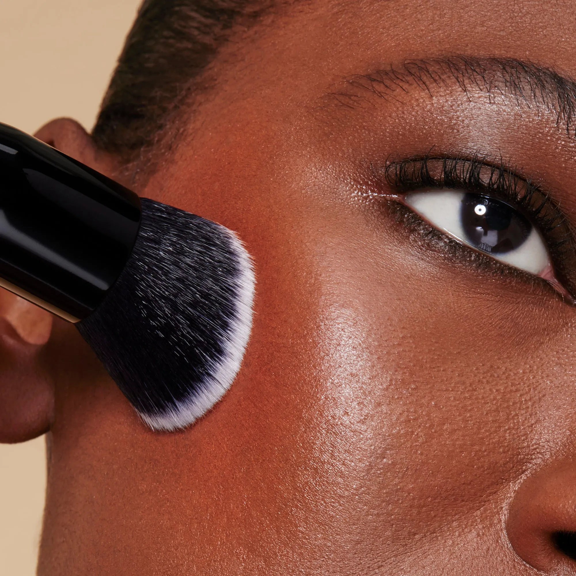 Camo Liquid Blush