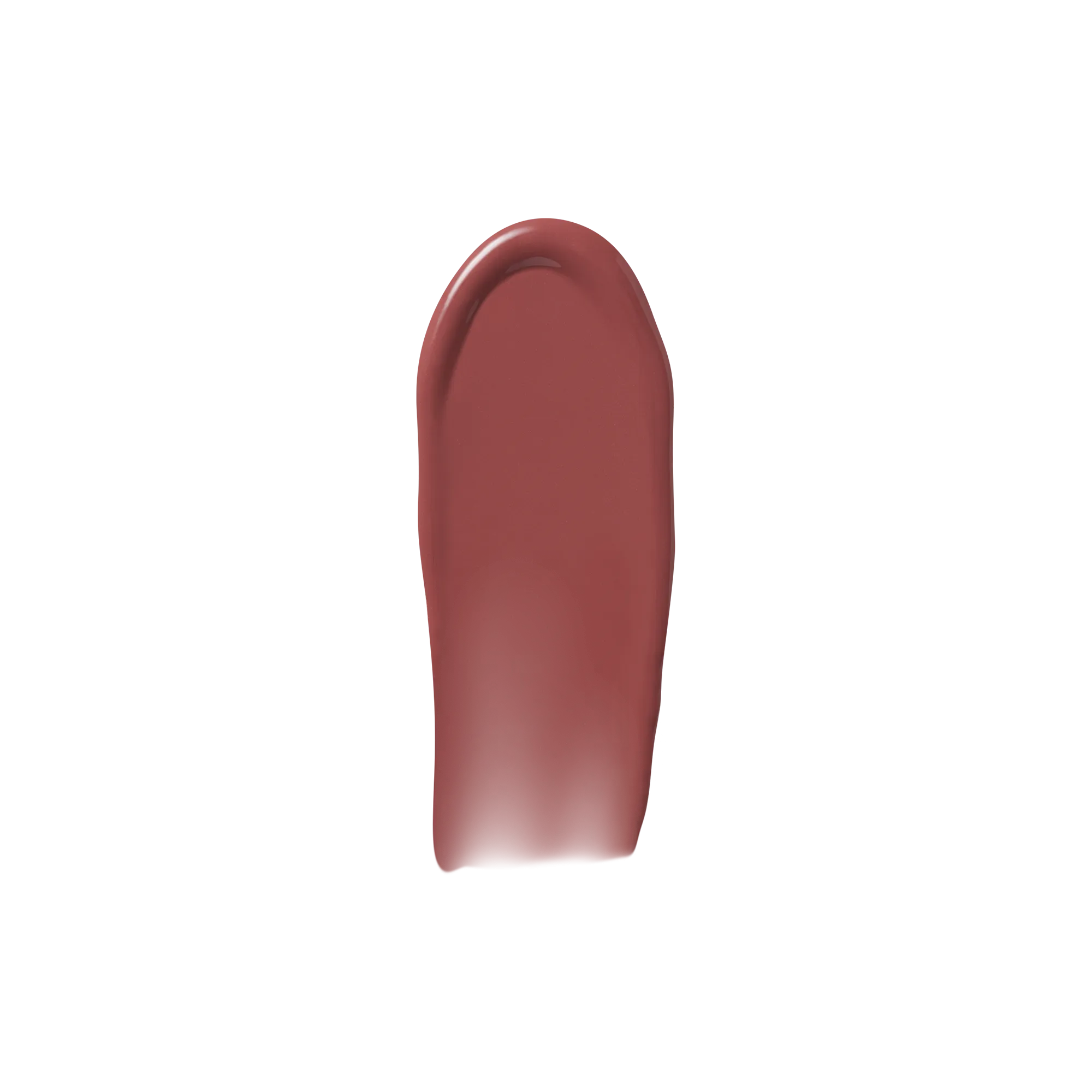 Camo Liquid Blush