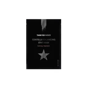 **Centella Radiance Renewal Serum - Ultimate Skincare Elixir**