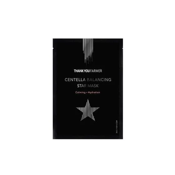 **Centella Radiance Renewal Serum - Ultimate Skincare Elixir**