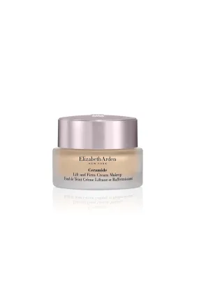 Ceramide Lift And Firm Cream Makeup - 250n