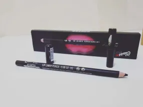 Classic Lip Liner Pencil