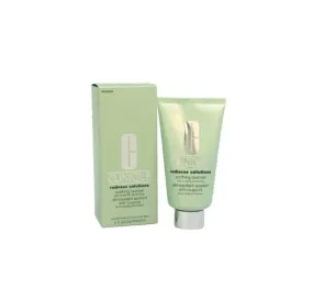 Clinique Redness Solutions Soothing Cleanser (150ml)