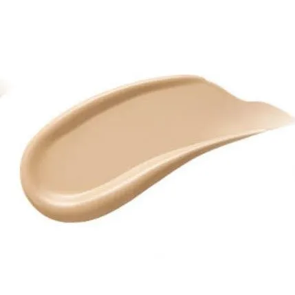 CLIO Kill Cover Founwear Foundation 38g -No.3 Linen