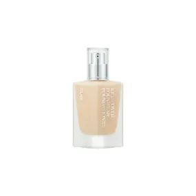 CLIO Kill Cover Founwear Foundation 38g -No.3 Linen