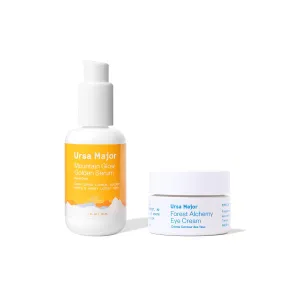 Co-Founder Emily's Heavy Hitter Bundle
