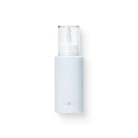 coix seed sunscreen SPF 50  PA    
