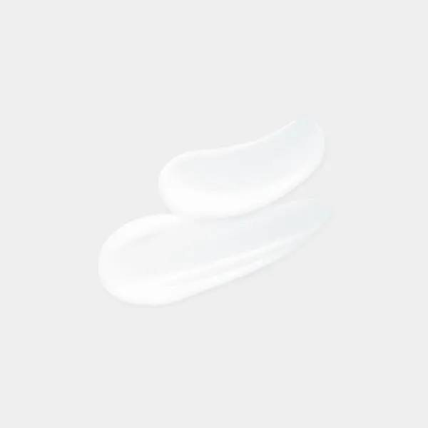 coix seed sunscreen SPF 50  PA    