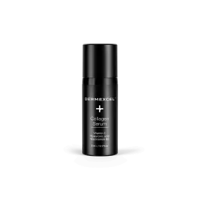 Collagen Serum: Trial