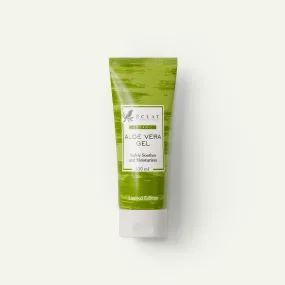 Cooling Aloe Vera Gel