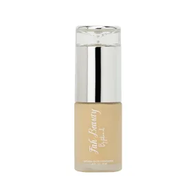 Corrector Foundation