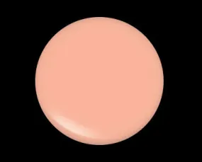 CREME FRAICHE 127 C  LIPGLOSS